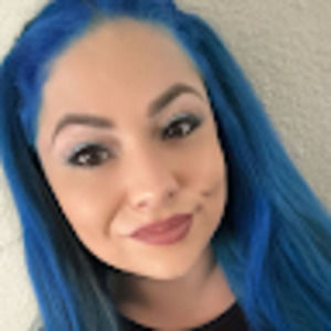 Meet your Posher, Ari